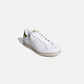 Adidas Originals | STAN SMITH STAR WARS YODA