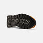 Reebok | CLASSIC LEATHER LEGACY RICH OCHRE