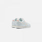 Reebok | CLASSIC LEATHER CHALK BLUE