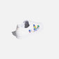 Adidas Originals | SUPERSTAR PRIDE