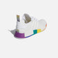 Adidas Originals | NMD R1 PRIDE