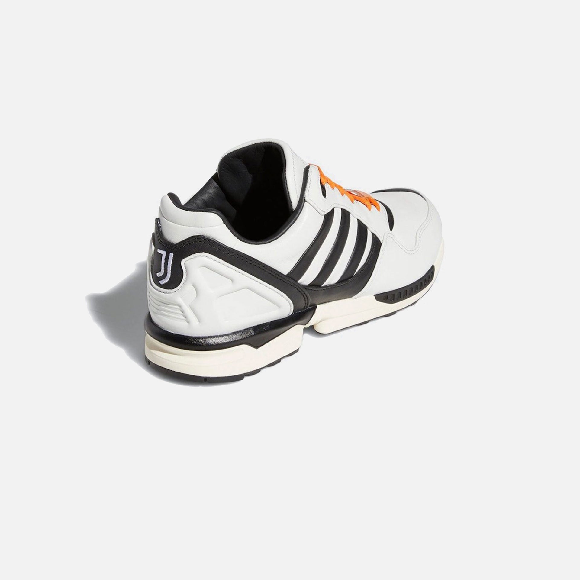 Buy ADIDAS ORIGINALS ZX 6000 JUVENTUS – Superkicks