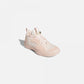 Adidas | HARDEN VOL. 5 FUTURENATURAL