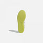Adidas Originals | STAN SMITH MONSTERS. INC