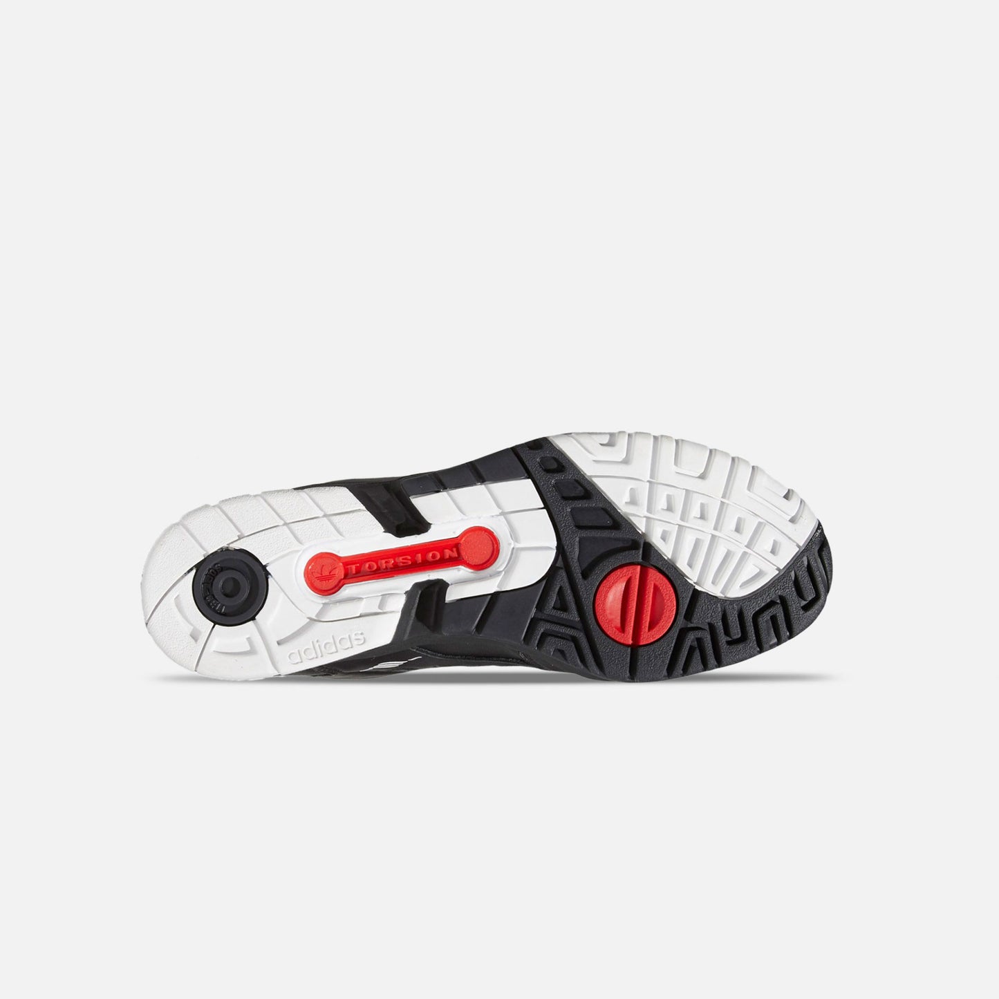KID CUDI X BILL AND TED TORSION ARTILLERY MID