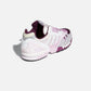 Adidas Originals | HEY TEA ZX7000