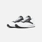 Reebok | MOUNTAIN RESEARCH CL LEATHER