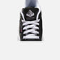 Reebok | MOUNTAIN RESEARCH CL LEATHER