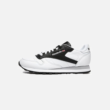 Reebok | MOUNTAIN RESEARCH CL LEATHER