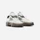 Reebok | CARDI B CLUB C WOMEN'S