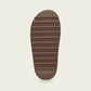 Adidas Originals | YEEZY SLIDE  { FLAX