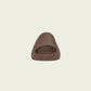 Adidas Originals | YEEZY SLIDE  { FLAX