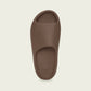 Adidas Originals | YEEZY SLIDE  { FLAX
