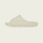 Adidas Originals | YEEZY SLIDES  { BONE
