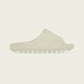 Adidas Originals | YEEZY SLIDES  { BONE