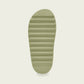 Adidas Originals | YEEZY SLIDE 'RESIN'