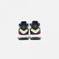 Fila | STACKHOUSE SPAGHETTI