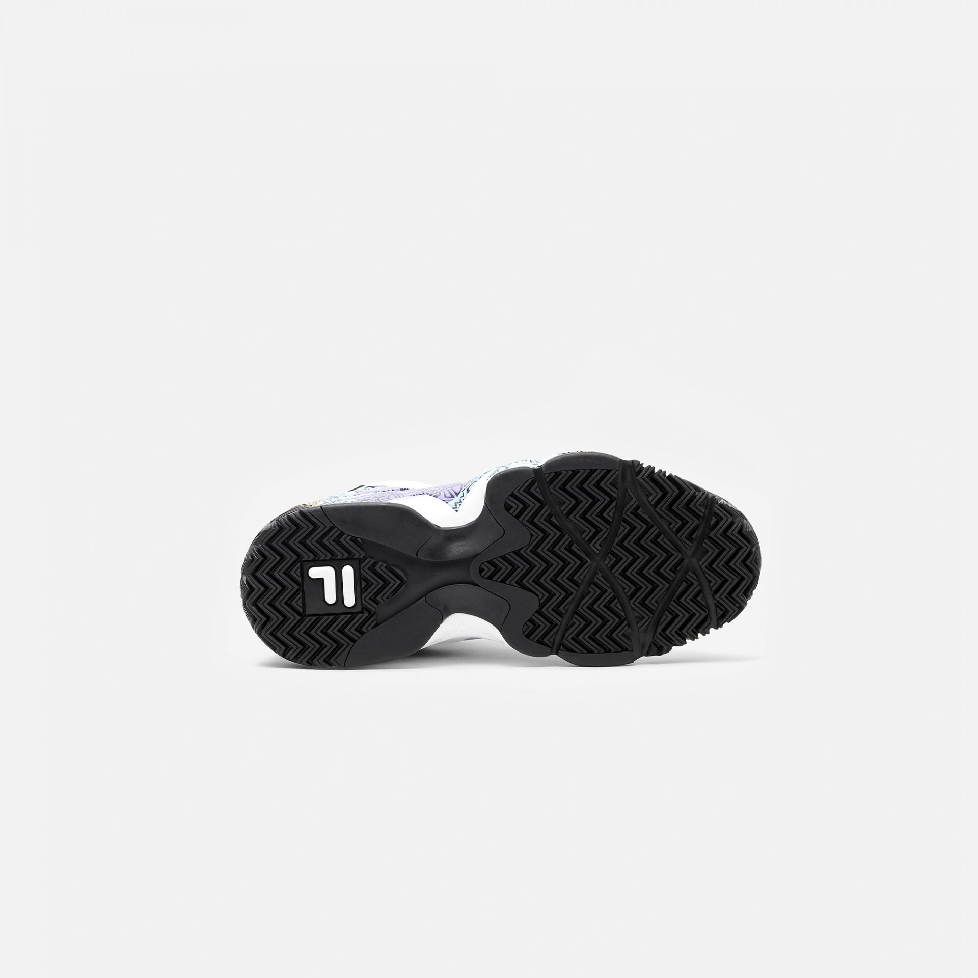 Fila MB 90s - Main Image