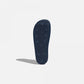 Adidas Originals | ADILETTE SLIDES ADIBLUE