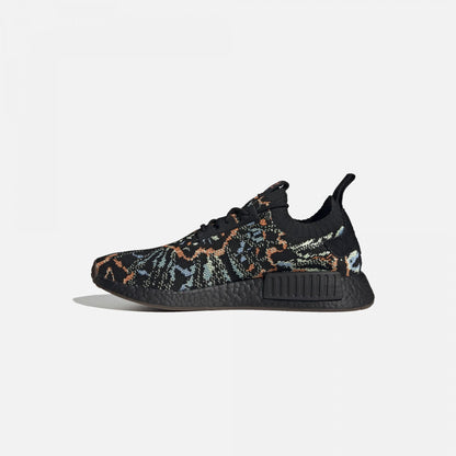 Adidas Originals | NMD_R1 PRIMEKNIT GLITCH