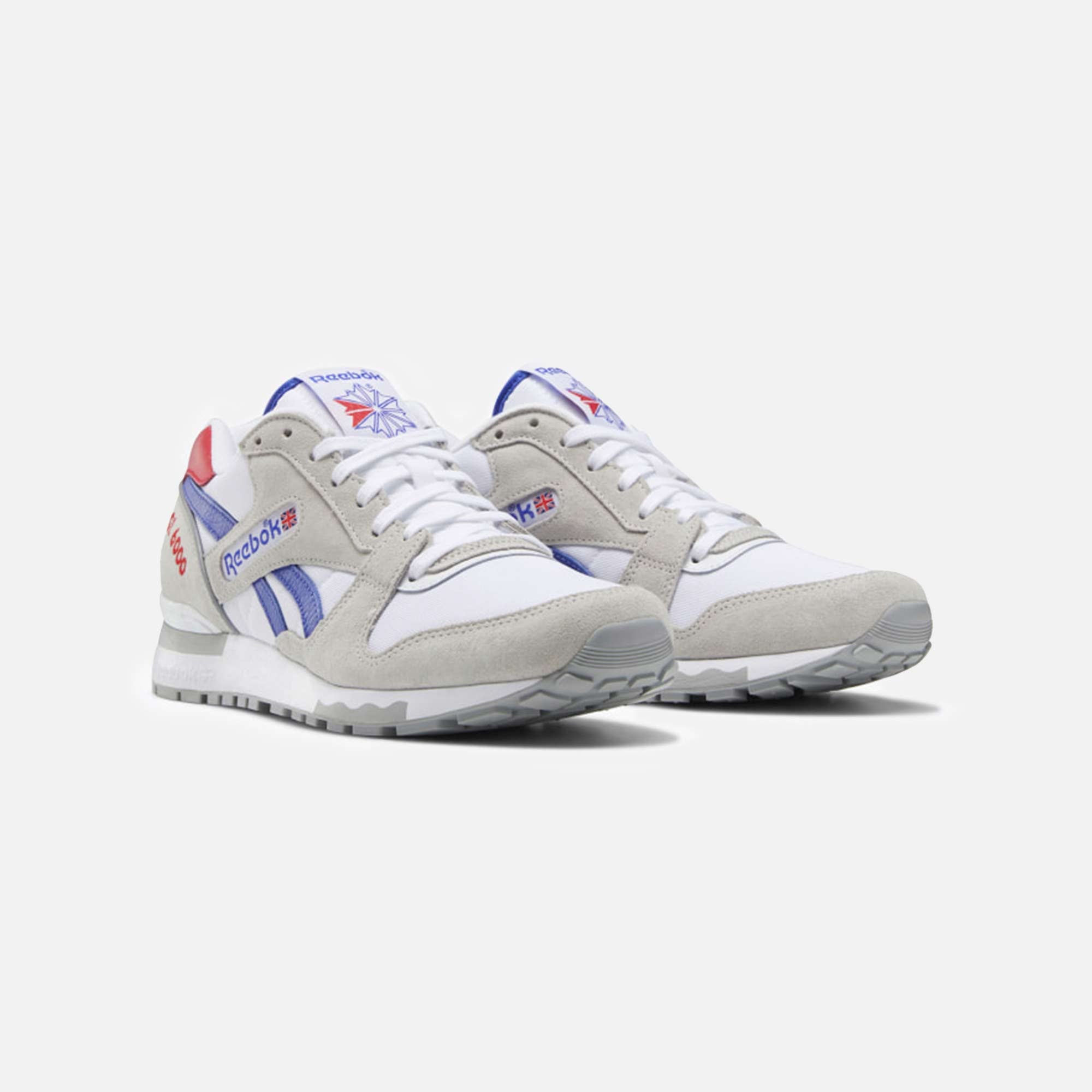 Reebok GL 6000