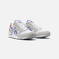 Reebok | GL 6000