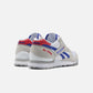 Reebok | GL 6000