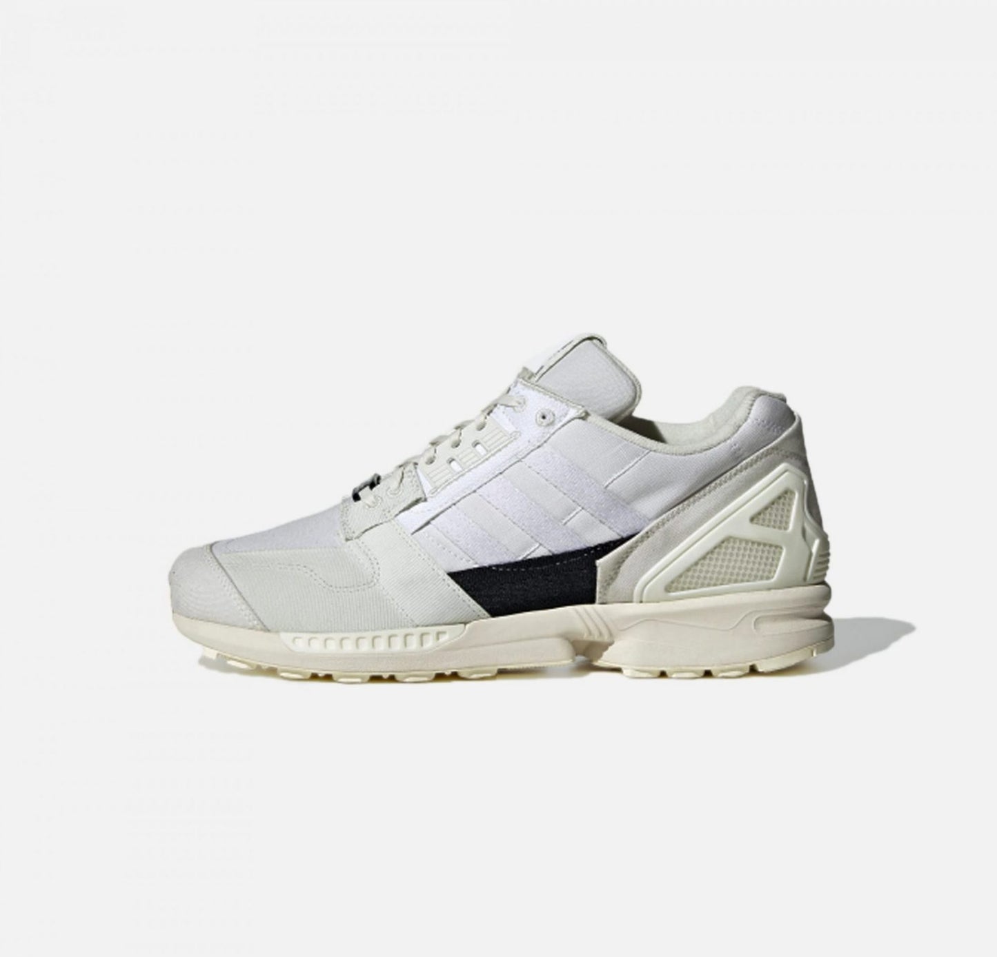 ZX 8000 PARLEY OCEAN PLASTIC