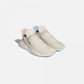 Adidas Originals | HU NMD N.E.R.D CHALK WHITE