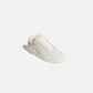 Adidas Originals | FORUM 84 LOW WONDER WHITE