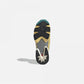 Adidas Originals | ZX FURY SPRING YELLOW