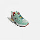 Adidas Originals | ZX FURY BAHIA MINT