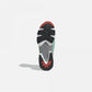 Adidas Originals | ZX FURY BAHIA MINT