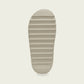 Adidas Originals | YEEZY SLIDE PURE