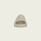 Adidas Originals | YEEZY SLIDE PURE