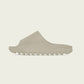 Adidas Originals | YEEZY SLIDE PURE