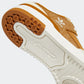 Adidas | FORUM LUXE LOW  { CWHITE / CRAOCH