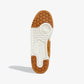 Adidas | FORUM LUXE LOW  { CWHITE / CRAOCH