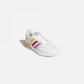 Adidas Originals | ZX 1K BOOST PRIDE SHOES