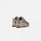 Reebok | CARDI B CLASSIC LEATHER ROSE GOLD