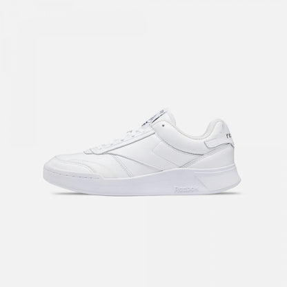 Reebok | BEAMS X PAPERBOY CLUB C LEGACY