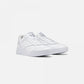 Reebok | BEAMS X PAPERBOY CLUB C LEGACY