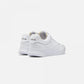 Reebok | BEAMS X PAPERBOY CLUB C LEGACY