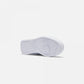 Reebok | BEAMS X PAPERBOY CLUB C LEGACY