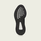 Adidas Originals | YEEZY BOOST 350 V2 MX ROCK