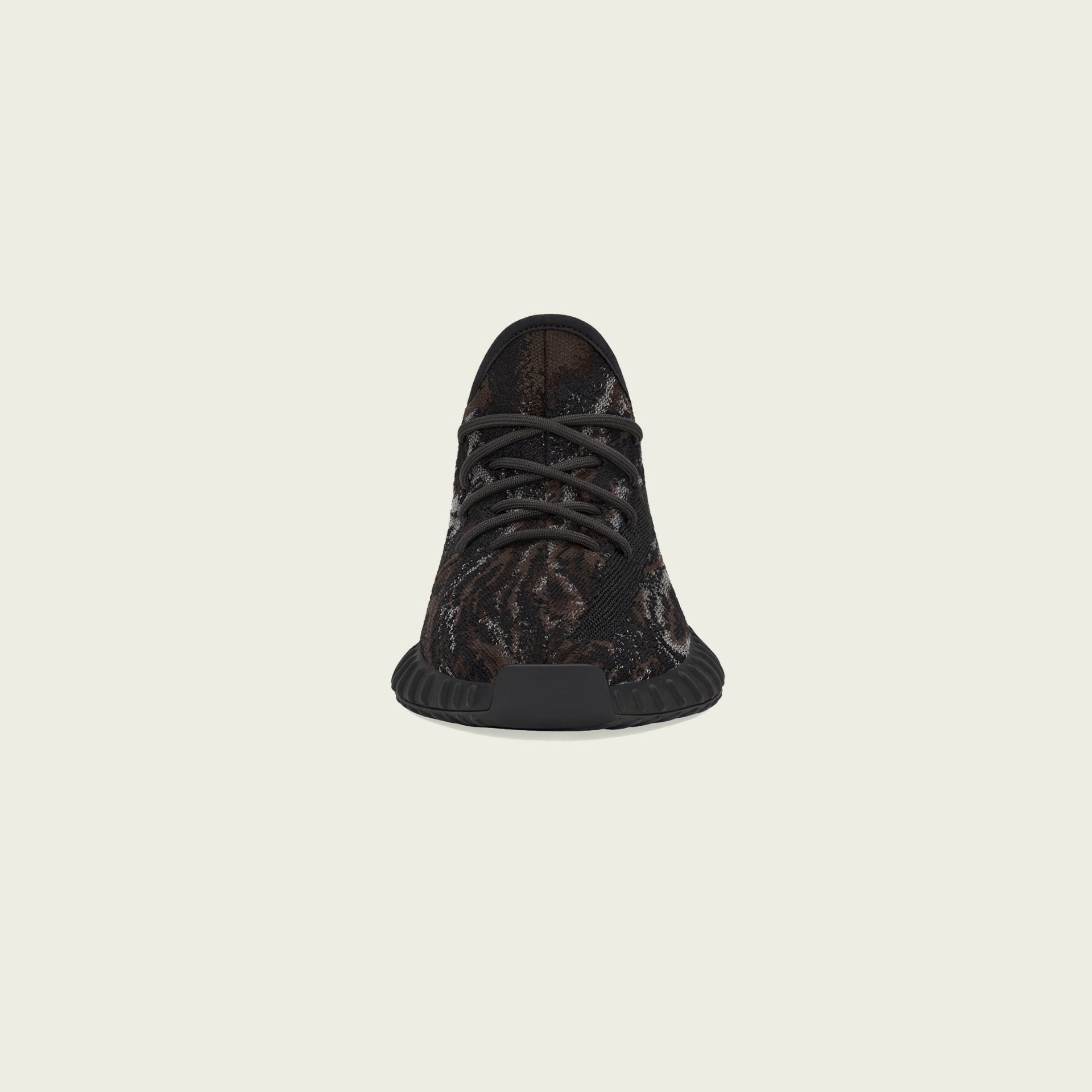 adidas yeezy boost 350 mx rock