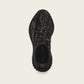Adidas Originals | YEEZY BOOST 350 V2 MX ROCK