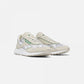 Reebok | CLASSIC LEATHER LEGACY AZ STUCCO