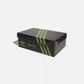 Adidas Originals | XBOX FORUM TECHBOOST