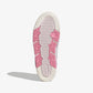 Adidas | ADI2000 W  { BLISS PINK/CORE BLACK